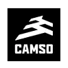 Camso