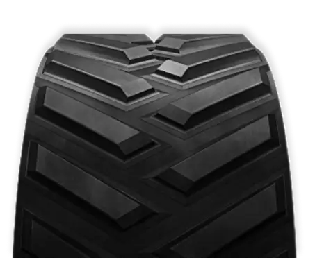 Tracks