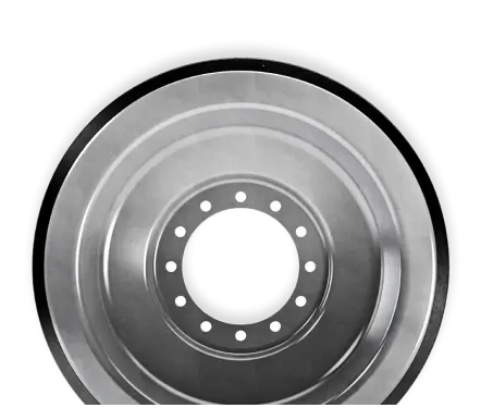 Wheels
