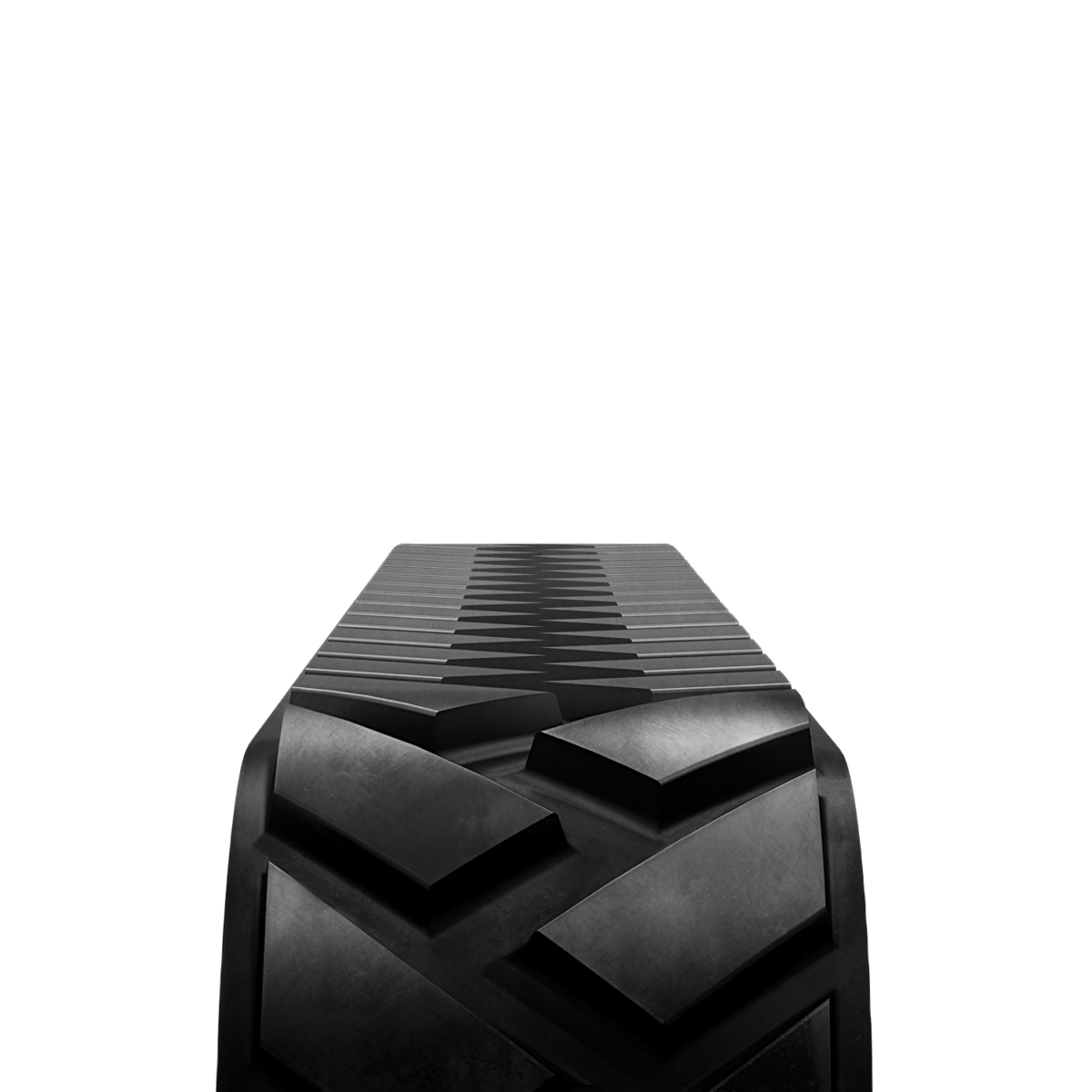 Michelin Airless Tire