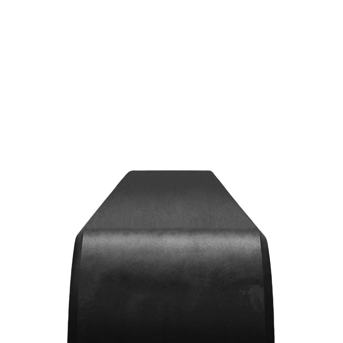 Michelin Airless Tire Camso Paver Smooth