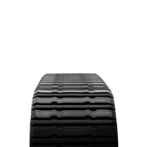 Michelin Airless Tire Camso MTL HXD
