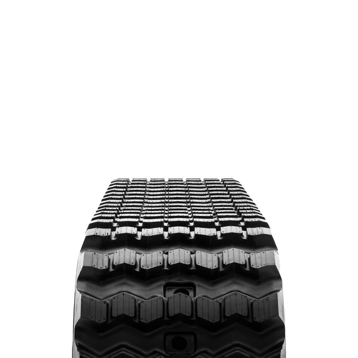 Michelin Airless Tire Camso CTL SD