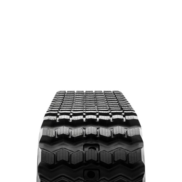 Michelin Airless Tire Camso CTL SD