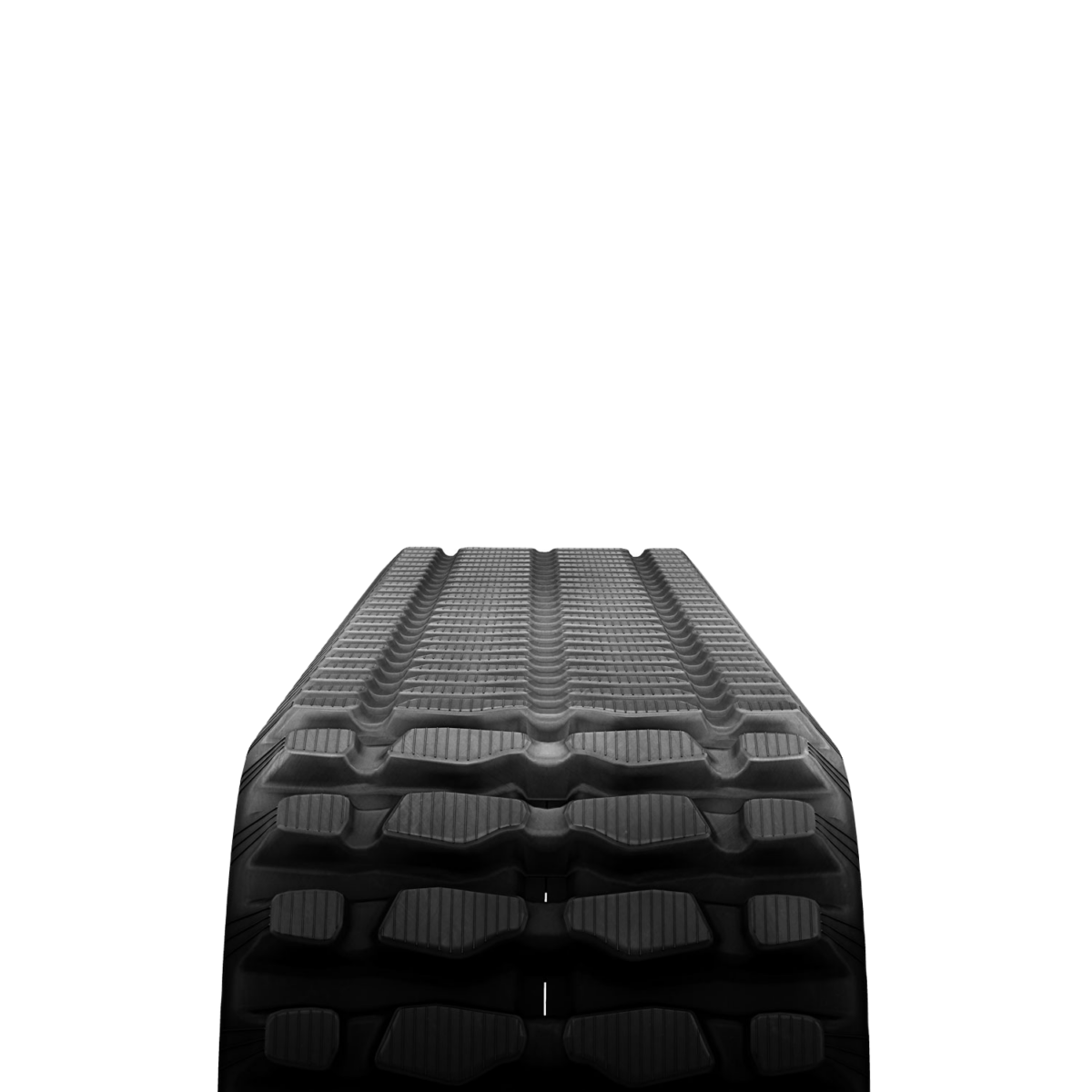 Michelin Airless Tire Carrier HXD