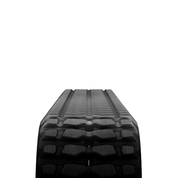 Michelin Airless Tire Carrier HXD