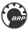 BRP