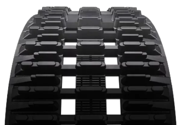 CAMSO APC BA6 EXTERNAL DRIVE