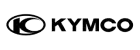 KYMCO