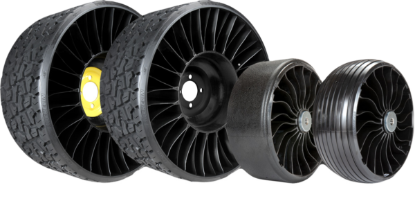 tires