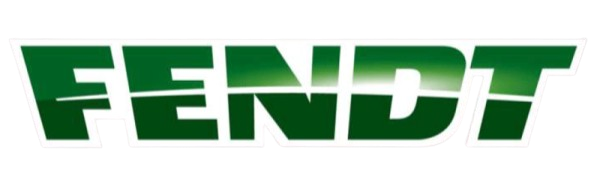 Fendt logo cropped removebg preview