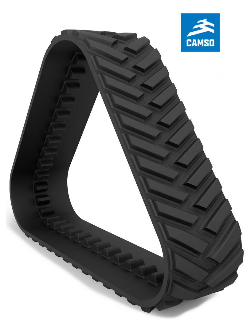 banner img26.115.0056